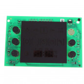 Modulo programmato originale