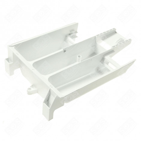 CONTENITORE DETERSIVO ORIGINALE LAVATRICE - 00742721, 742721