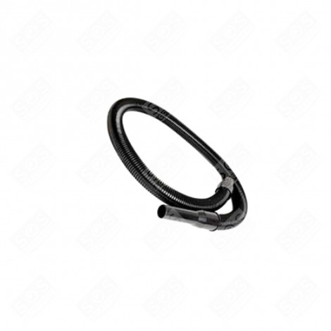 TUBO, FLESSIBILE ASPIRAPOLVERE - 4071432829.0