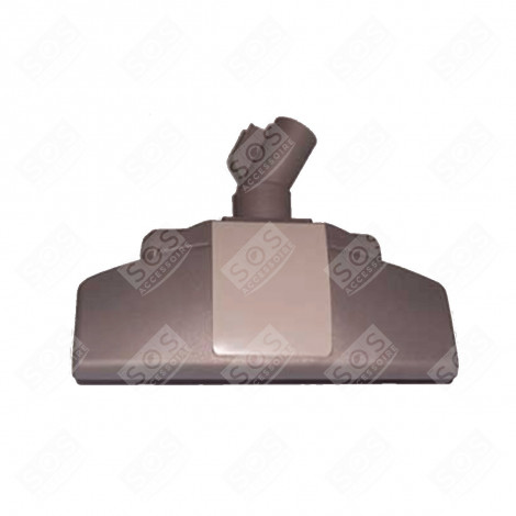 SPAZZOLA ASPIRAPOLVERE - 3291640600