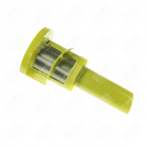 IMBUTO ASPIRAPOLVERE - 48029718