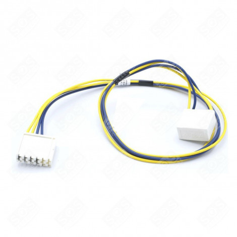 FUSIBILE TERMICO ORIGINALE FRIGORIFERO, CONGELATORE - C00514070, 488000514070