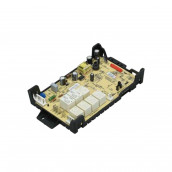 Scheda di potenza Ester