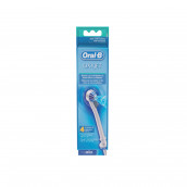 Tubo Oxyjet MD / OC 15/17 MD17-4