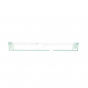 Balconcino / mensola