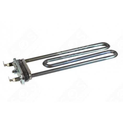 RESISTENZA 1950W LAVATRICE - 1291816120, 1291816104