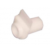 Presa inferiore della porta