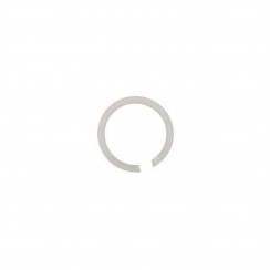 Anello braccio irroratore