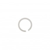 Anello braccio irroratore