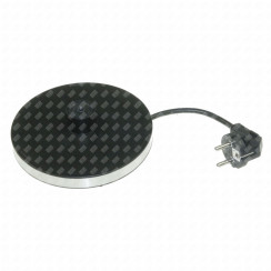 Base di alimentazione