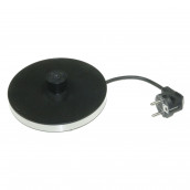 Socle d'alimentation