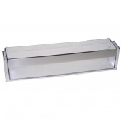 Balconcino originale