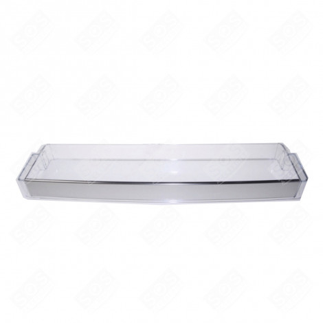 MENSOLA CODICE 211 ORIGINALE FRIGORIFERO, CONGELATORE - 00704951