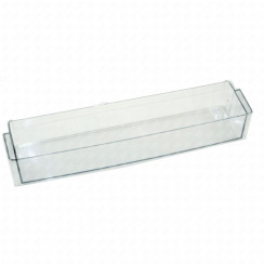 Mensola codice 215 originale