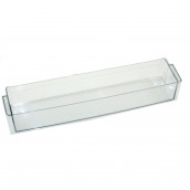 Mensola codice 215 originale