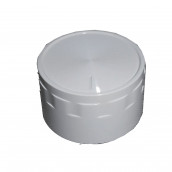 Manopola programmatore