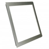 Cornice porta home bar