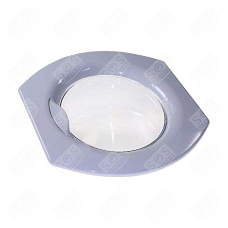 OBLÒ COMPLETO LAVATRICE - C00087818