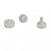 Pulsante programmatore