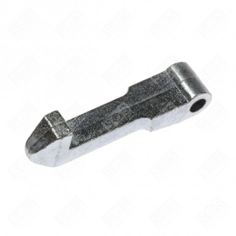 DITO DI PORTA LAVATRICE - 193025