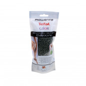 Cera elastica tè verde sacchetto 180 g