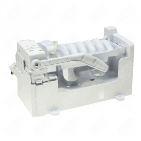 MACCHINA PER GHIACCIO FRIGORIFERO, CONGELATORE - 303C03