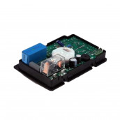 Programmatore digitale