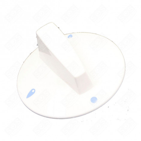 MANOPOLA BRUCIATORE FORNI, FORNELLI ELETTRICI E A GAS - 74X6883