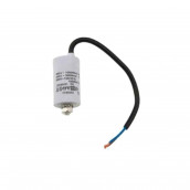 Condensatore permanente 5 mF