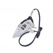 Base della maniglia con maniglia e cavo