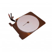 Elemento riscaldante 240mm