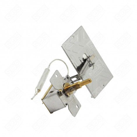 TERMOSTATO DAMPER FRIGORIFERO, CONGELATORE - 4211800185