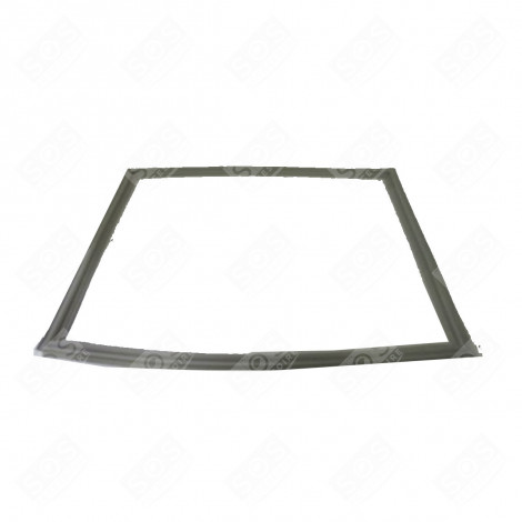 GUARNIZIONE PER SPORTELLO (PARTE FRIGORIFERO) FRIGORIFERO, CONGELATORE - 5958271300, C00865230