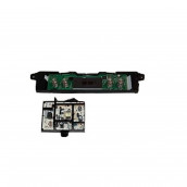 Modulo programmato originale