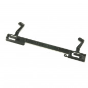 Gancio della porta originale