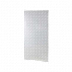 Door with seal originale