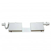 Molla del portello evaporatore