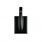 Decalcificante carta da parati 22x32 cm