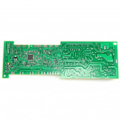 Scheda elettronica, modulo di potenza