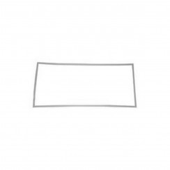 Guarnizione per sportello frigorifero