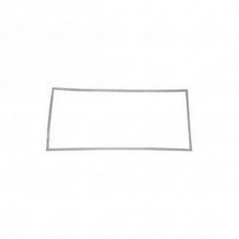 GUARNIZIONE PER SPORTELLO FRIGORIFERO FRIGORIFERO, CONGELATORE - ADX73590901