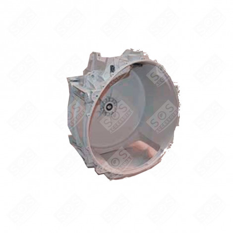 VASCA LAVATRICE - 43006751