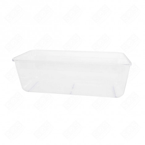 CASSETTO VERDURE FRIGORIFERO, CONGELATORE - 46X1266, 00746115