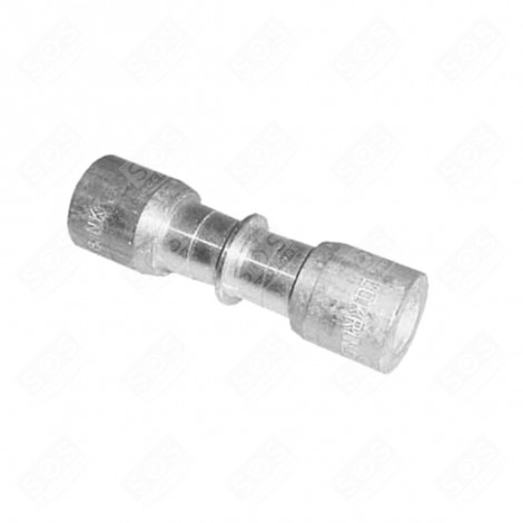 COLLEGAMENTO ALU D8 D8 FRIGORIFERO, CONGELATORE - 48X1086