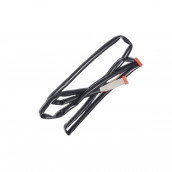 Fascio modulo di potenza di comando