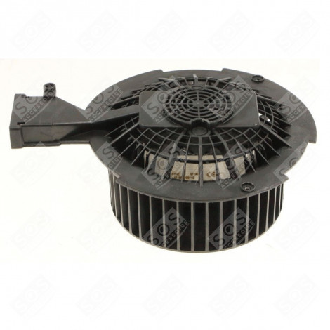 MOTORE ORIGINALE CAPPA ASPIRANTE - 11010074