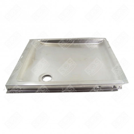 CONTROPORTA LAVASTOVIGLIE - 32X2125