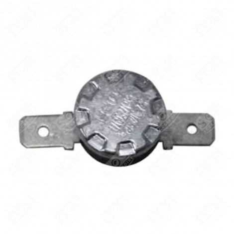 TERMOSTATO KLIXON LAVASTOVIGLIE - 480140102126