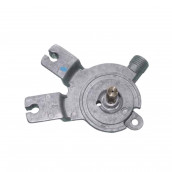 Venturi Ultra Rapidet