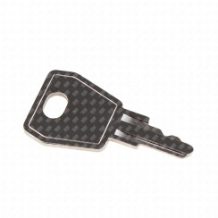 Chiave n. 10017042196